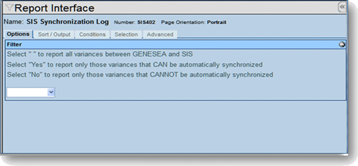 sis402_ri.gif