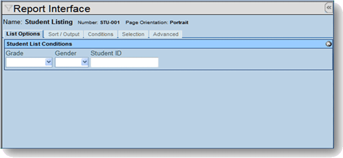 stu001_ri.gif