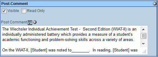 std11.gif