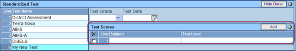 std17.gif