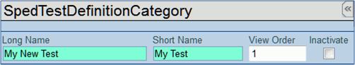 std2.gif