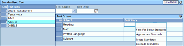 std20.gif