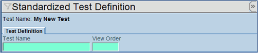 std22.gif