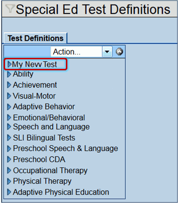 std3.gif