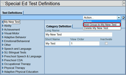 std4.gif