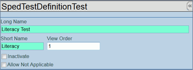 std5.gif