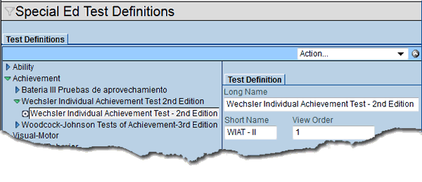 std6.gif