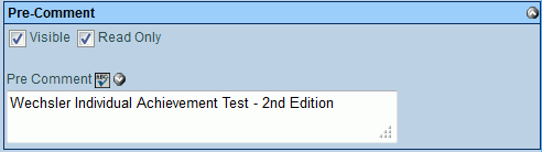 std8.gif