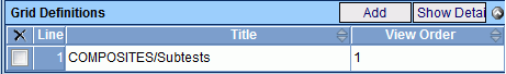 std9.gif