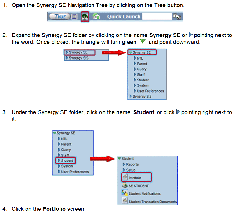 accessingportview.gif