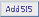 addsis.gif