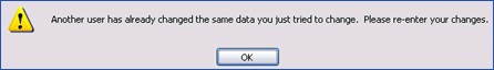 another_user.gif