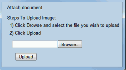 attachdoc.gif