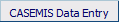 casemisdataentry.gif