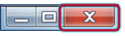 close_button.gif