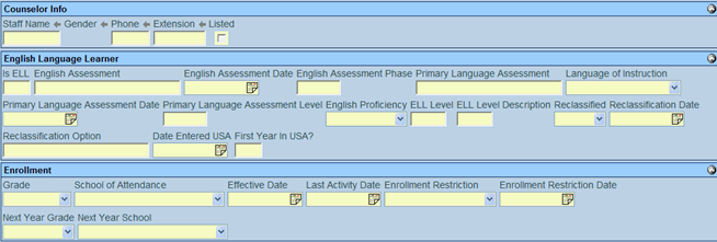 counselor_info.gif