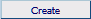 create.gif