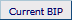 cureent_bip.gif