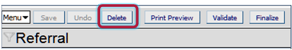 deletebutton.gif
