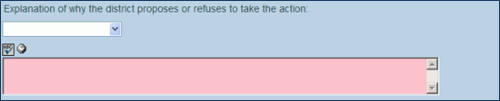 errorexample.gif