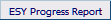 esyprogressreport.gif