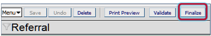 finalizebutton2.gif