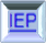 iepbutton.gif