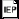 iepicon.gif