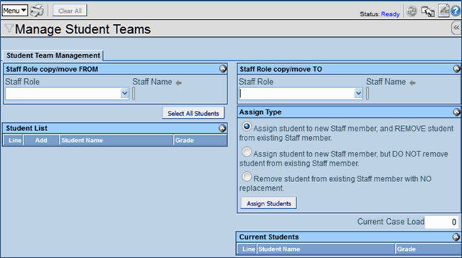 managestudentteams.gif