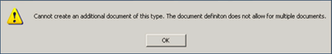 message.gif