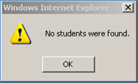 nostudentsfound.gif