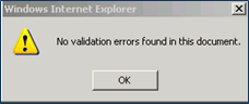 novalidationerrors.gif