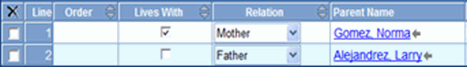 parents.gif