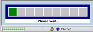pleasewait.gif