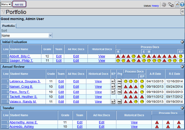 portfolioscreen.gif