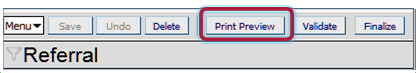 printpreviewbutton.gif
