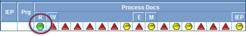 processdocsicon.gif