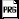 progessicon.gif