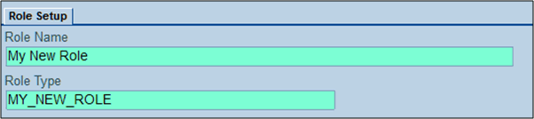 rolesetup.gif