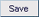 save.gif