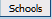 schools.gif