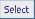 select.gif