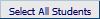 selectallstudents.gif