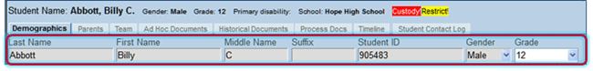 sestudentscreendemoinfo.gif