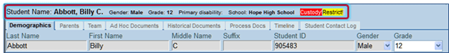 sestudentscreendetails.gif