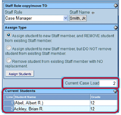 staffrolecopy.gif