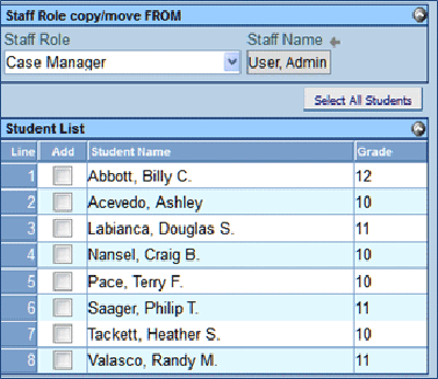 staffrolemove.gif