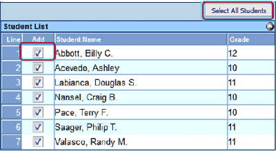 studentlistselected.gif