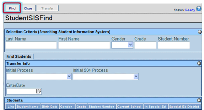 studentsisfind.gif