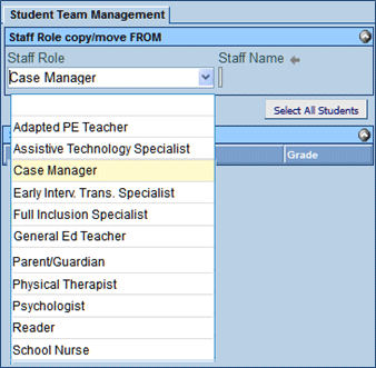 studentteammanagement.gif